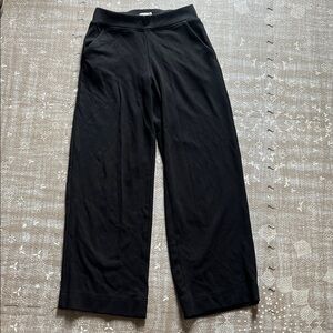 AYR High Hopes pant XS